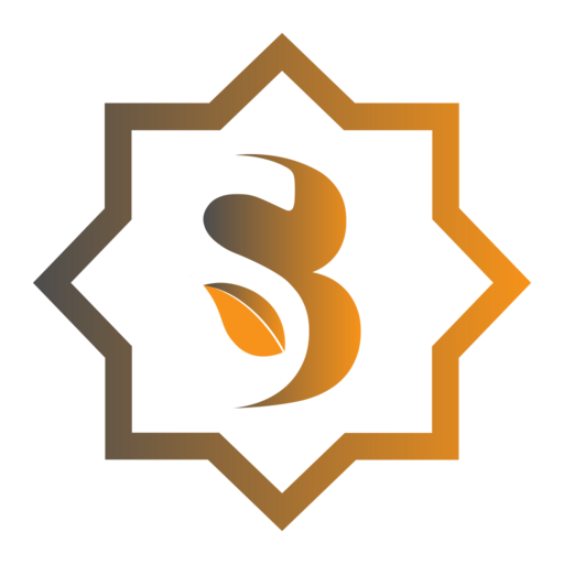 Sidra Chain Logo